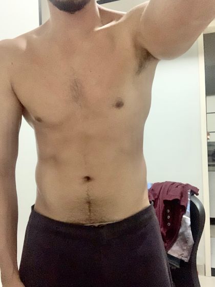 mazza_s OnlyFans picture