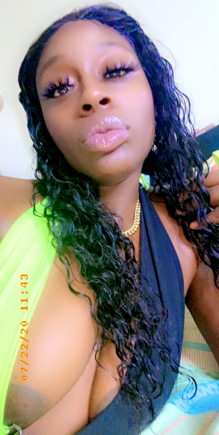 u102803341 OnlyFans profile picture