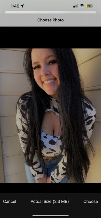 sugarylove OnlyFans - Free Trial - Photos - Socials FansMetrics