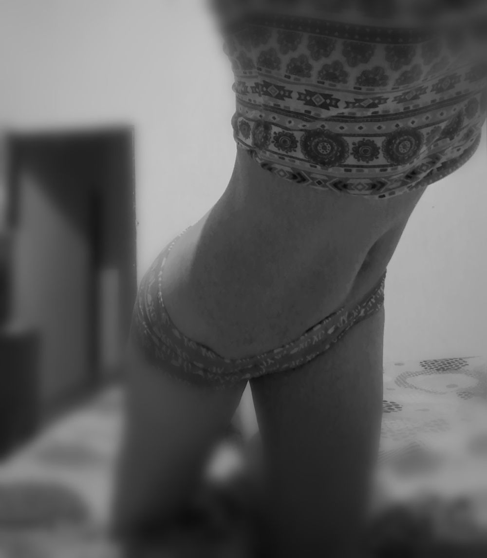 carla_524 OnlyFans profile picture