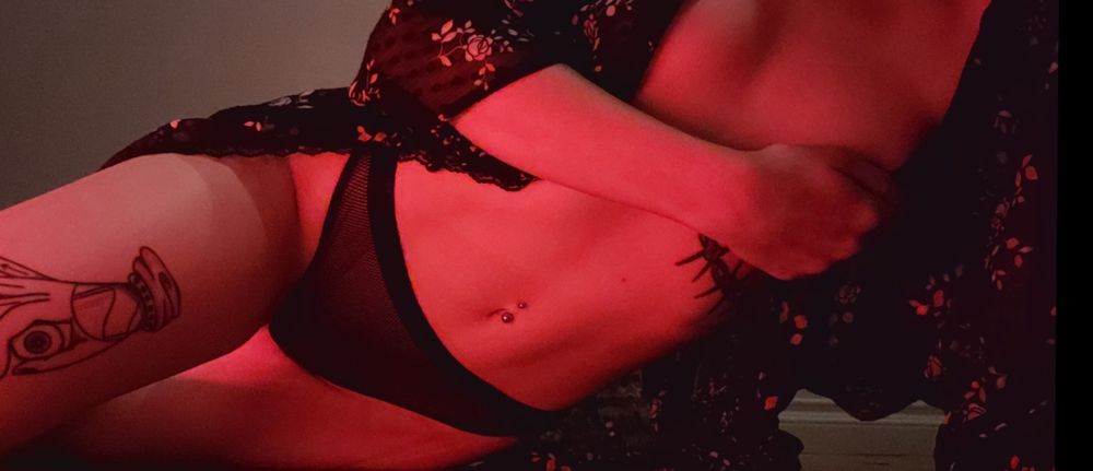 claravelours OnlyFans profile picture