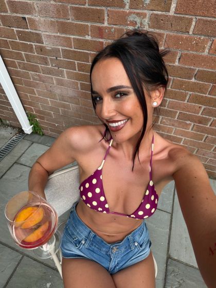 irish_allure1 OnlyFans picture