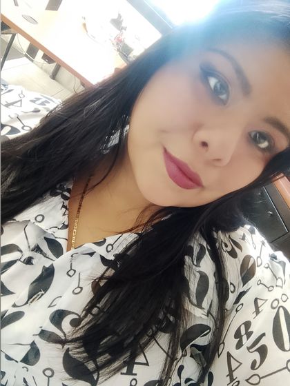 la_china95 OnlyFans picture