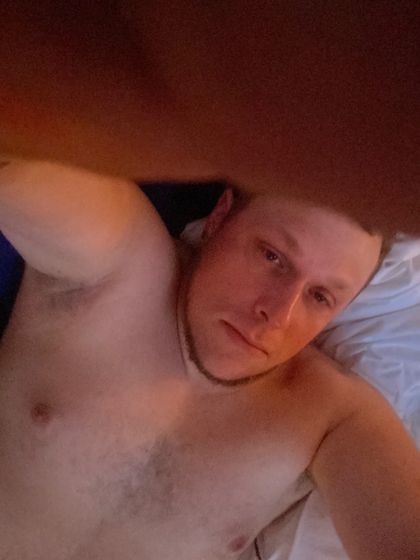 u92492697 OnlyFans picture