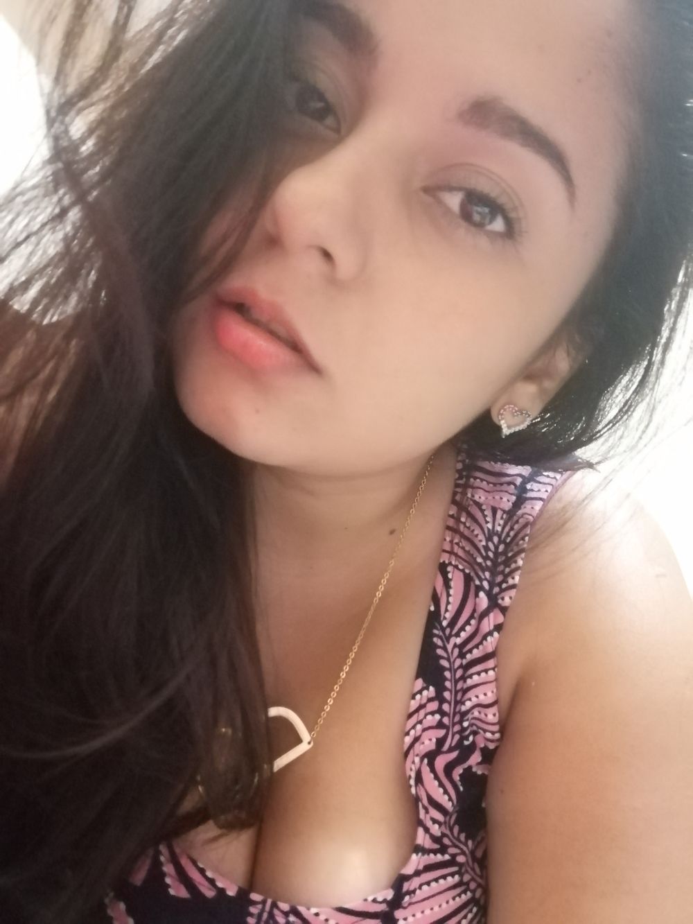 gordibuena1991 OnlyFans profile picture