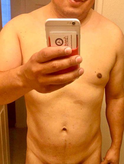 magnusinyou OnlyFans picture