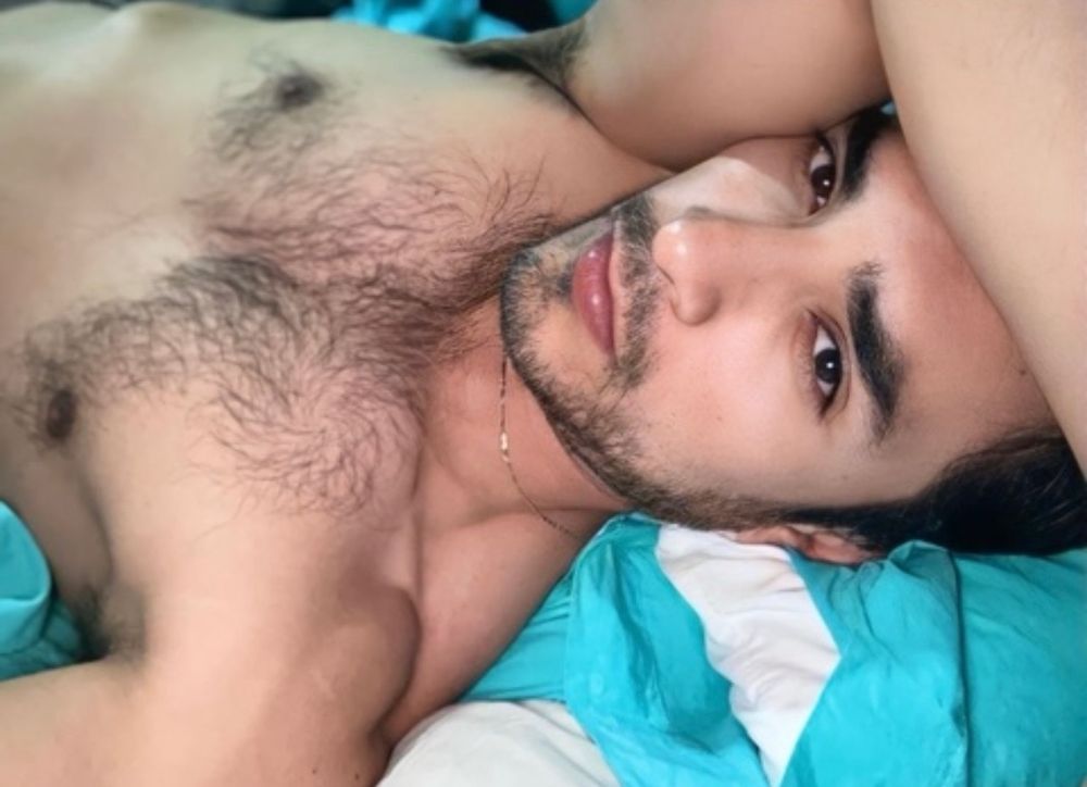 vanvan90 OnlyFans profile picture
