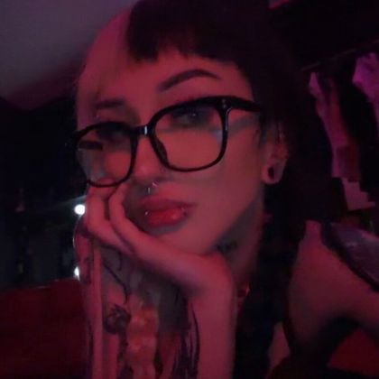 brxindexdbxrbie OnlyFans picture