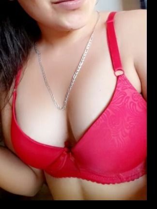 yulisoto18 OnlyFans profile picture