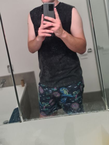 hrnykiwi OnlyFans picture
