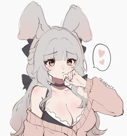 itzcosmicbunny OnlyFans picture