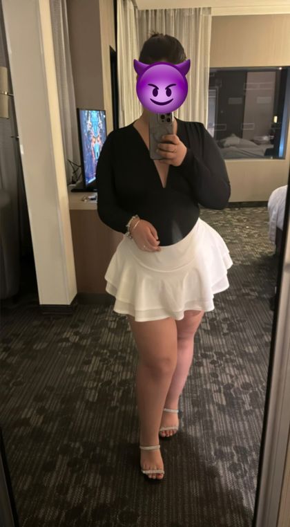 naughtygirlncuckold OnlyFans picture