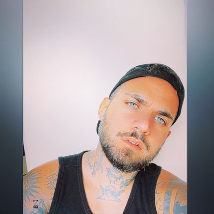gemini53 OnlyFans picture