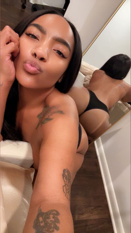 heyyhoney OnlyFans picture