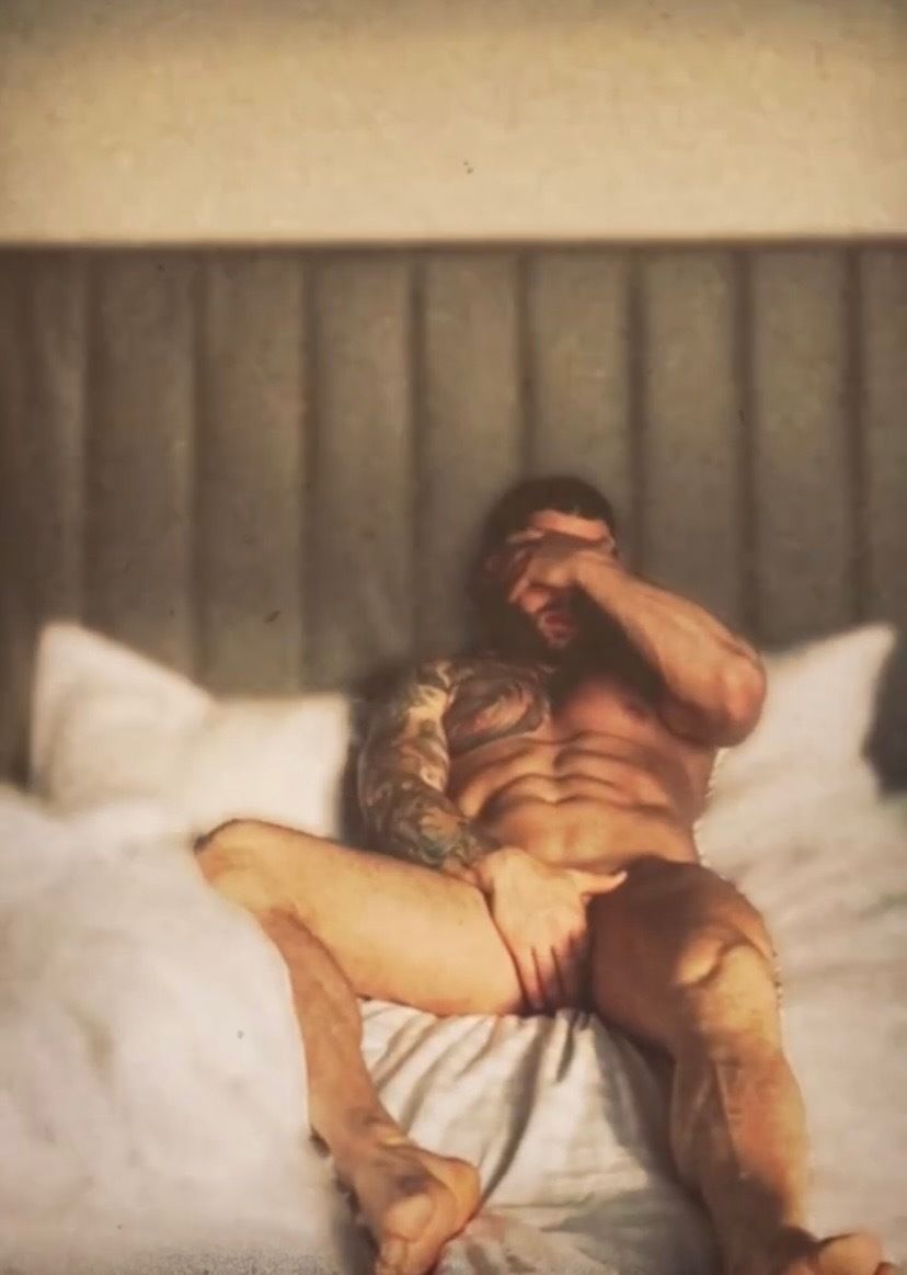 anatoliy.denysovych OnlyFans profile picture
