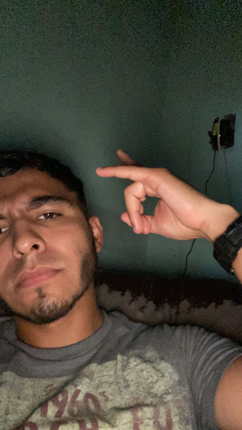 edgar.campos OnlyFans profile picture