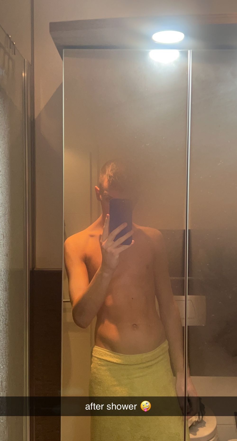 fabianoffic OnlyFans profile picture