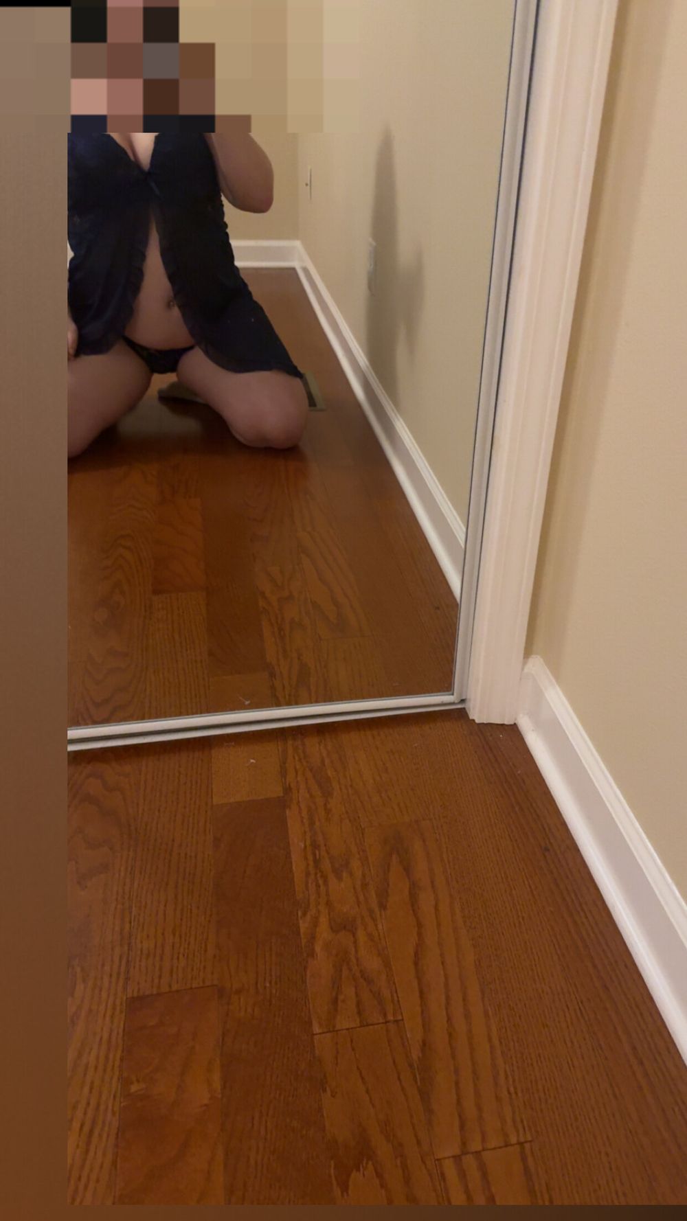 u208802971 OnlyFans profile picture