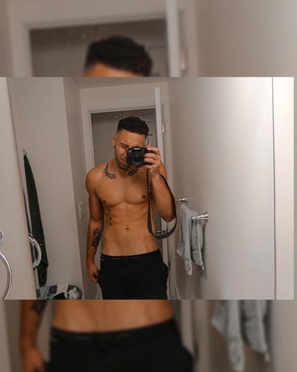 tastesomecaramel OnlyFans picture