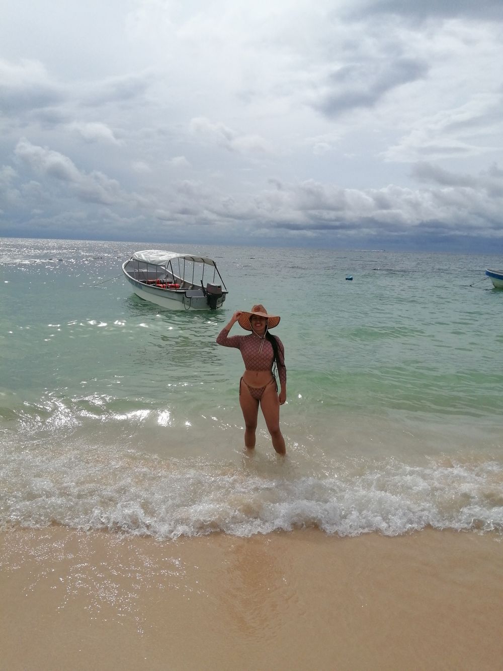 stefymontoya OnlyFans profile picture