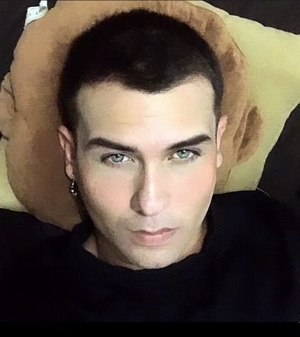 eltaltori OnlyFans picture