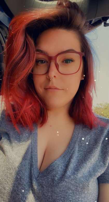 kaligurl4420 OnlyFans picture