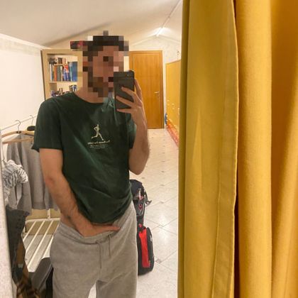 hotbisexguy OnlyFans picture