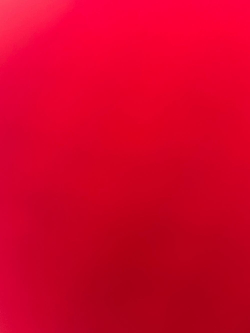 raynnarae OnlyFans profile picture