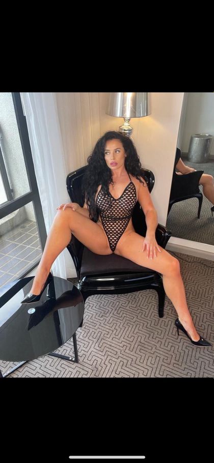 spoilalicia OnlyFans picture