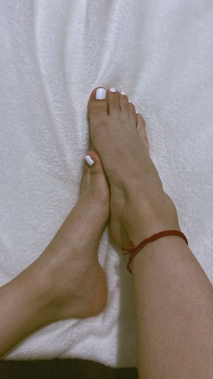 sicknurse OnlyFans picture