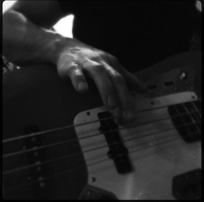 bassslapper42069 OnlyFans picture