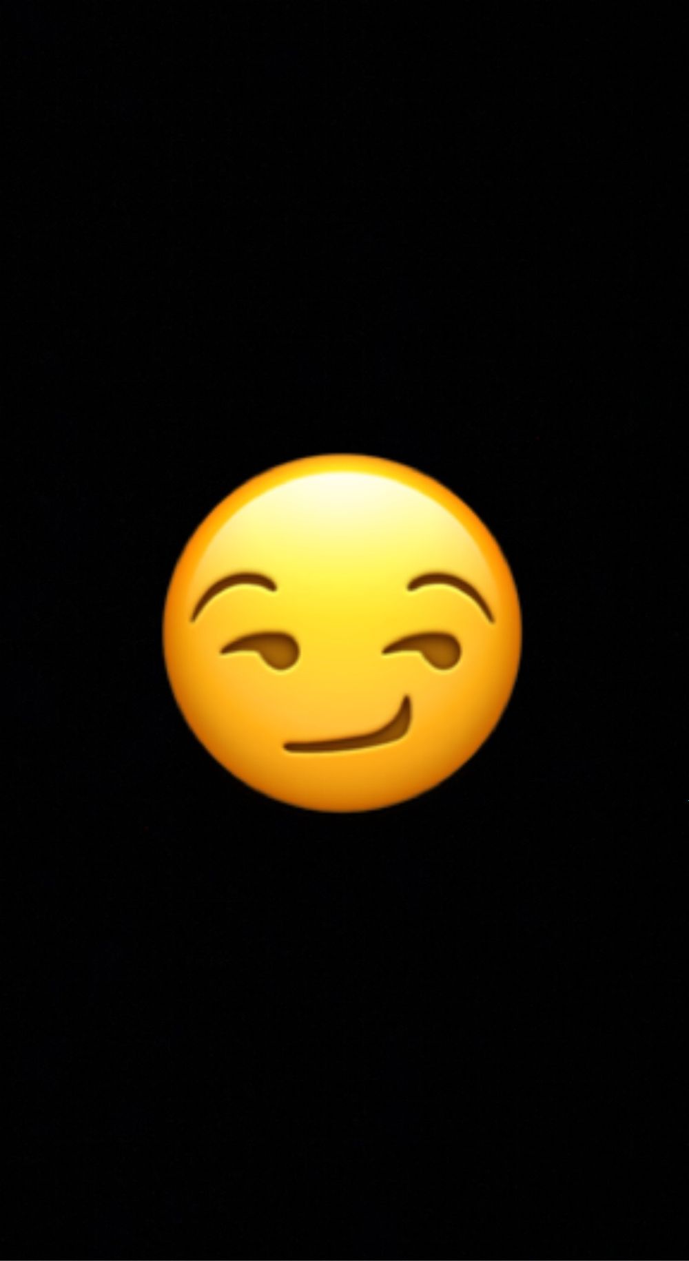scosmith64 OnlyFans profile picture