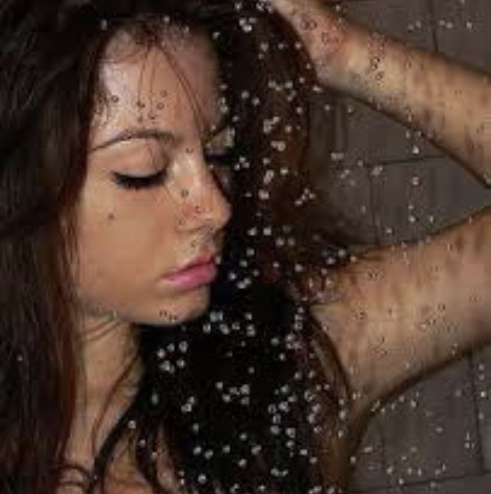 tinkerbell-97 OnlyFans profile picture