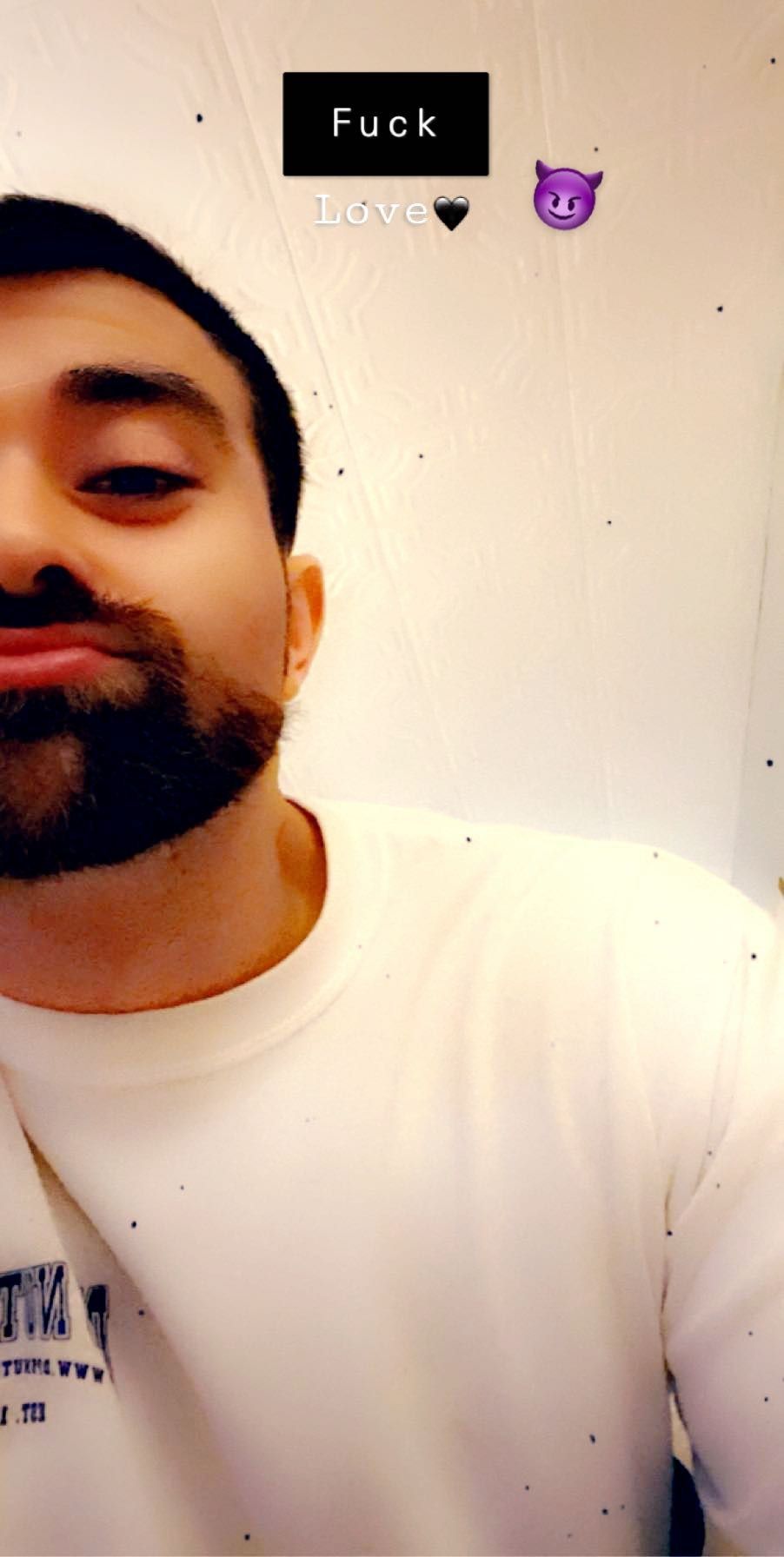 jrelatio OnlyFans profile picture
