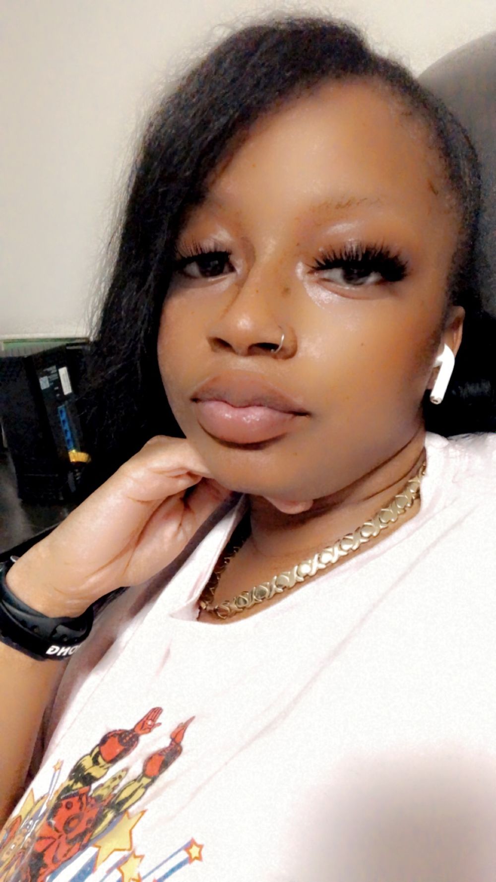 nanee0929 OnlyFans profile picture