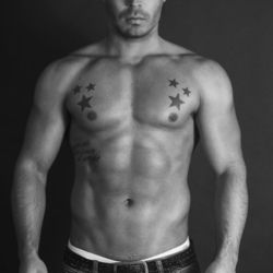 emanuel2santos OnlyFans picture