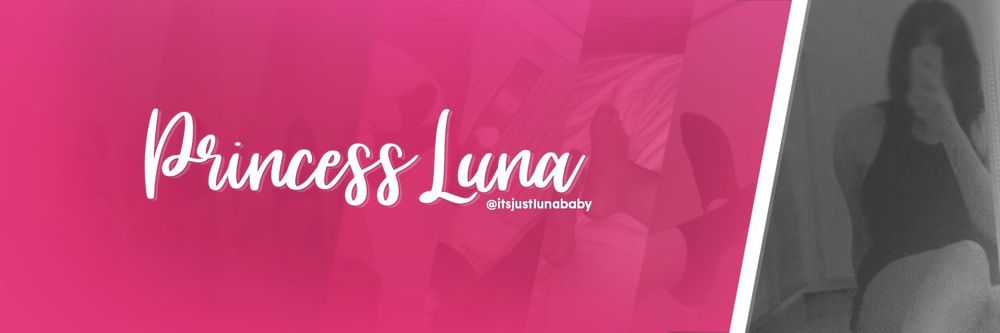 itsjustlunababy OnlyFans profile picture