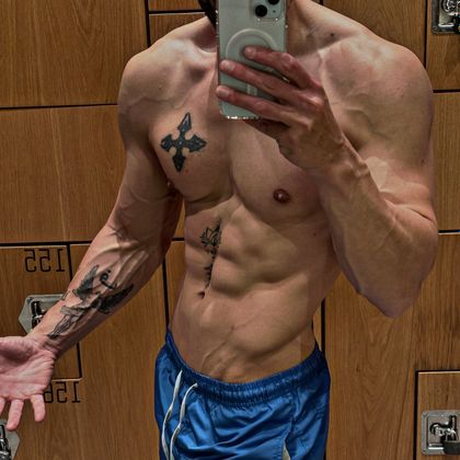 kartal3434 OnlyFans picture