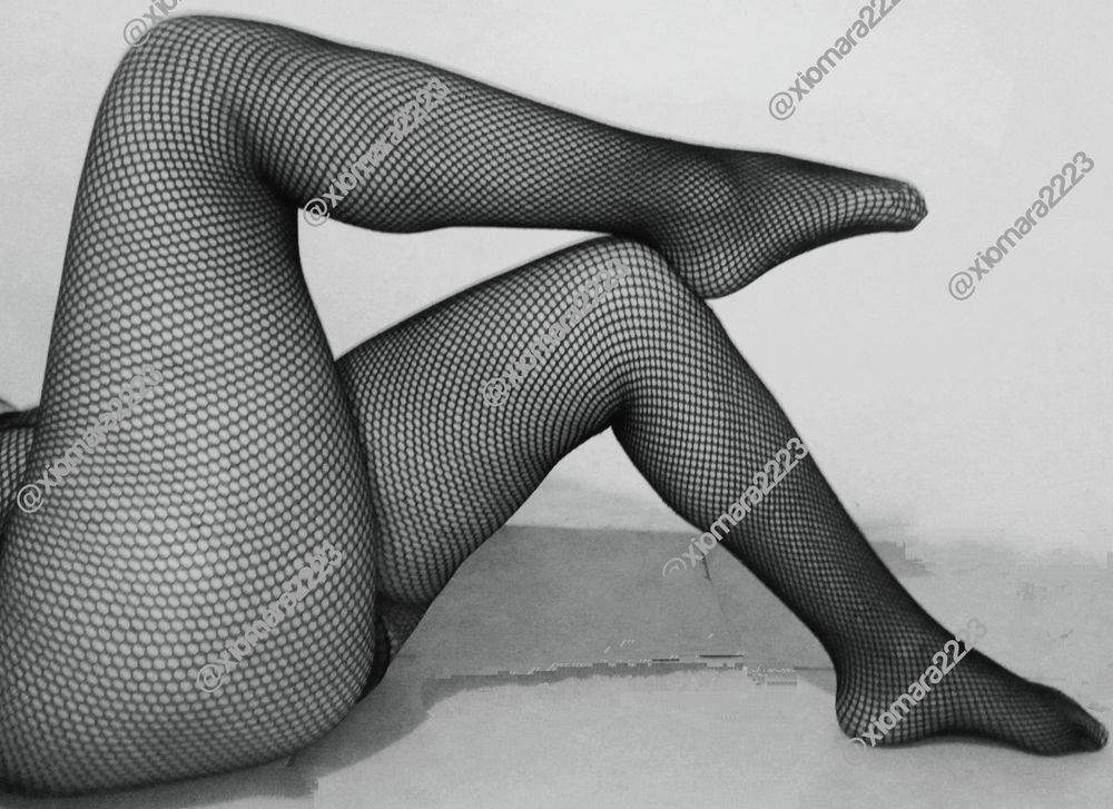 xiomara2223 OnlyFans profile picture