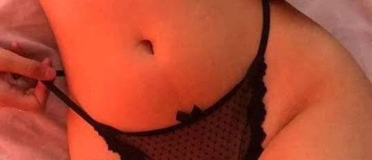dannii_e OnlyFans profile picture