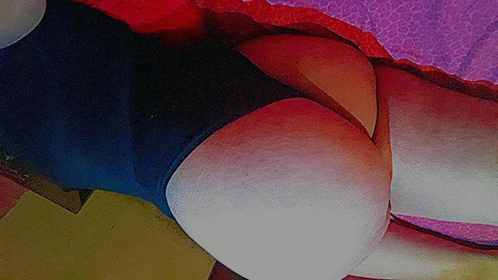 stheffp OnlyFans profile picture