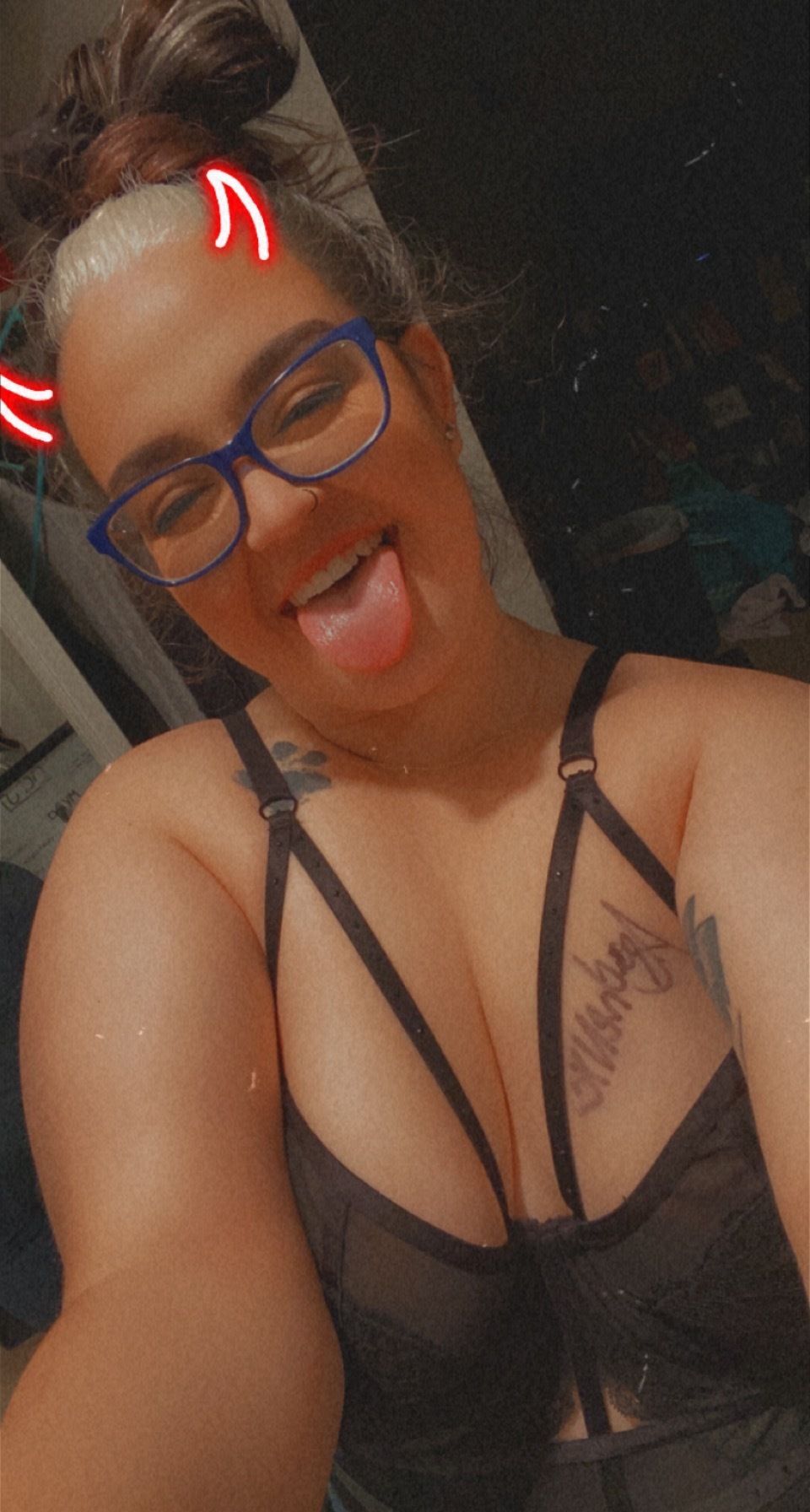 colocutie99 OnlyFans profile picture