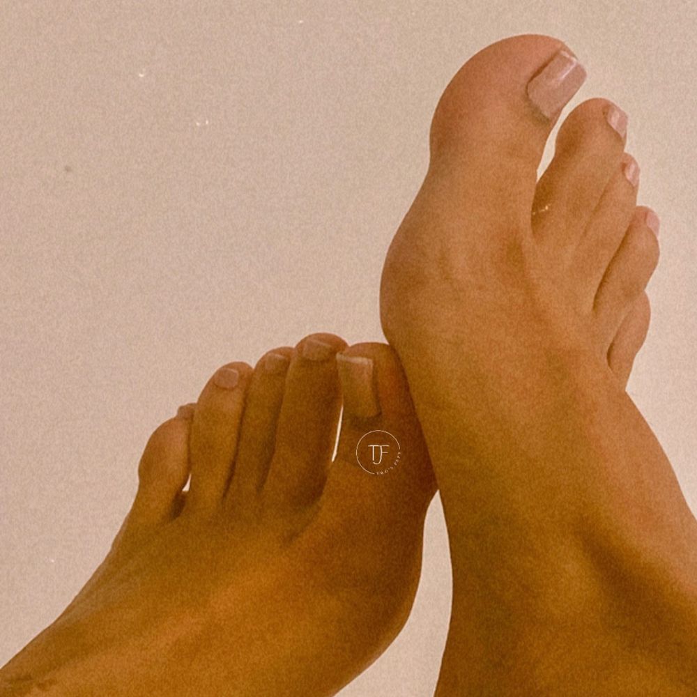 twosfeet OnlyFans profile picture