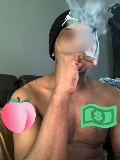 wormholegirls OnlyFans picture