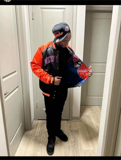 kellbnasty OnlyFans picture