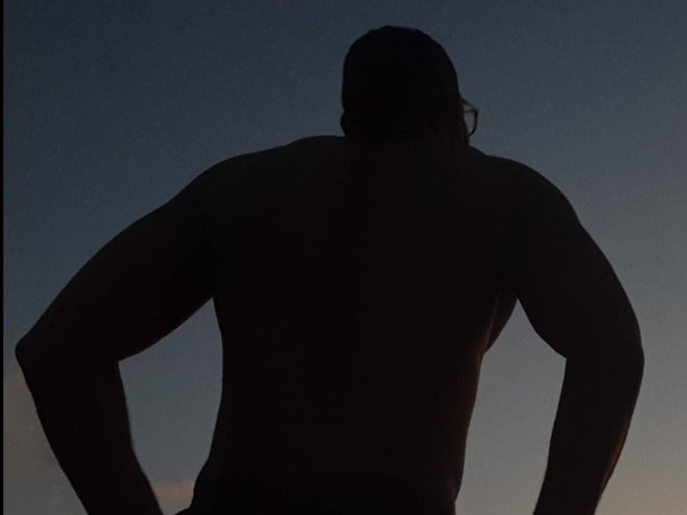 luislopes1 OnlyFans profile picture