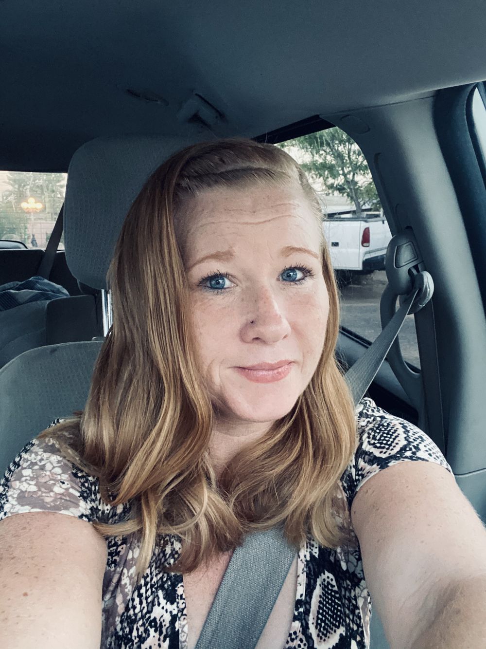 ms.shortcakes80 OnlyFans profile picture