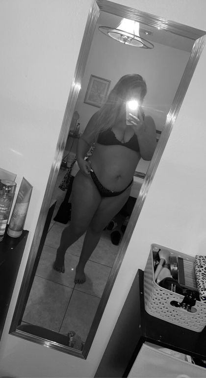 ari23x OnlyFans picture
