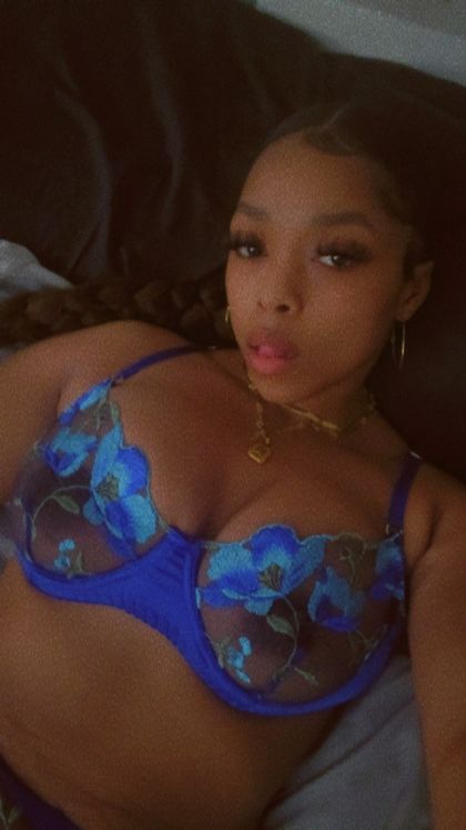 zayexclusives OnlyFans picture