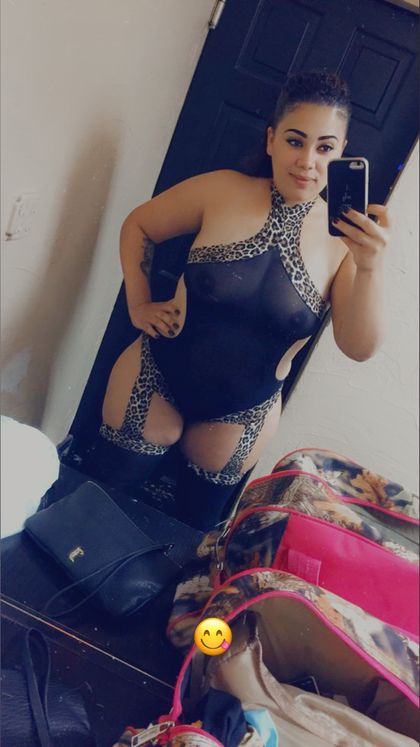 lola0830 OnlyFans picture
